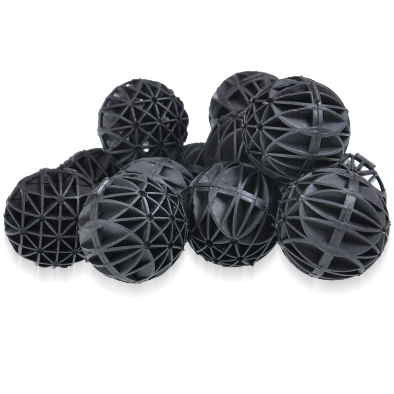 10/20 piezas bolas biológicas  - Marine Aquarium In Clearwater reseña y precio