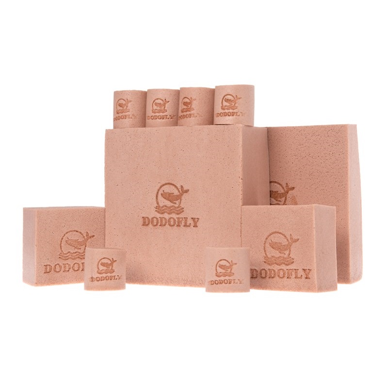 Bio filtro para acuario 5D, me - Marine Aquarium In Clearwater reseña y precio