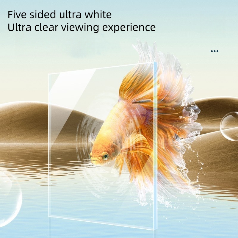 Acuario marino de agua salada  - Marine Aquarium In Clearwater reseña y precio