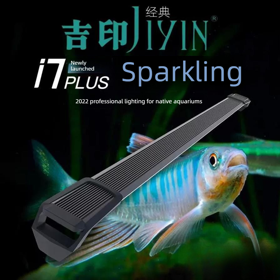 Lámpara LED para Acuario con S - Marine Aquarium In Clearwater reseña y precio